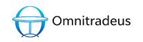 Omnitradeus - Home